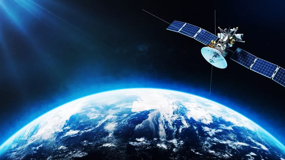 আঙ্গারা ছাড়াও সুয়োজ, রোকোট, সাইক্লোনের মতো রকেটও কসমোড্রোম থেকে উৎক্ষেপণ করা হয়েছিল।