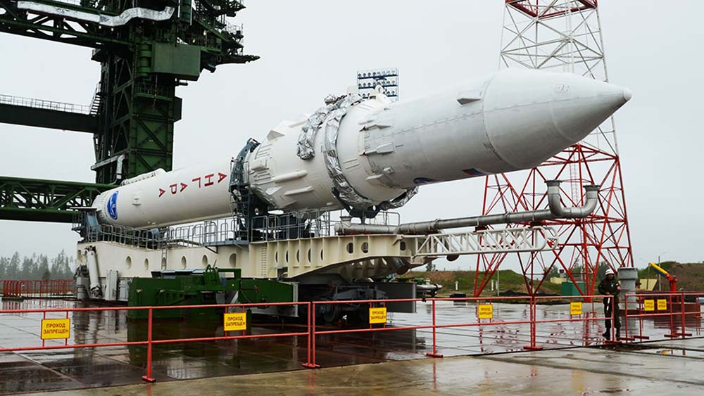 তবে ১৯৮৩ সাল পর্যন্ত সেনা পরিচালিত এই এলাকার অস্তিত্বের কথা স্বীকার করেনি রাশিয়া।