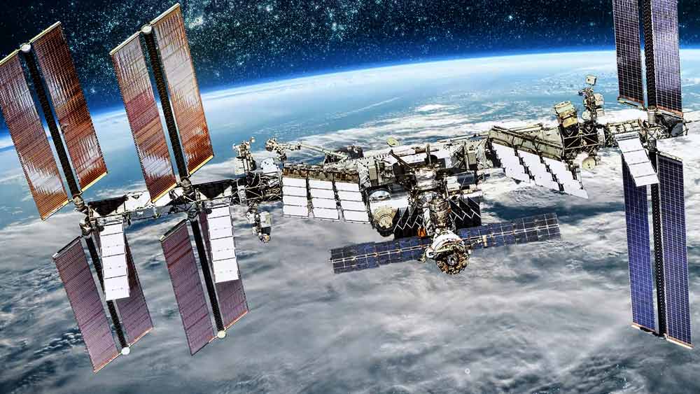 চলতি বছরে এই আঙ্গারা রকেট ছাড়াও আরও দু’টি আঙ্গারা রকেট নিক্ষেপ করার কথা রয়েছে।