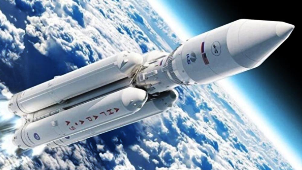 যদিও কবে এই উপগ্রহ ফিরিয়ে আনা হবে, তা এখনও নিশ্চিত করে জানানো হয়নি রাশিয়ার তরফে।