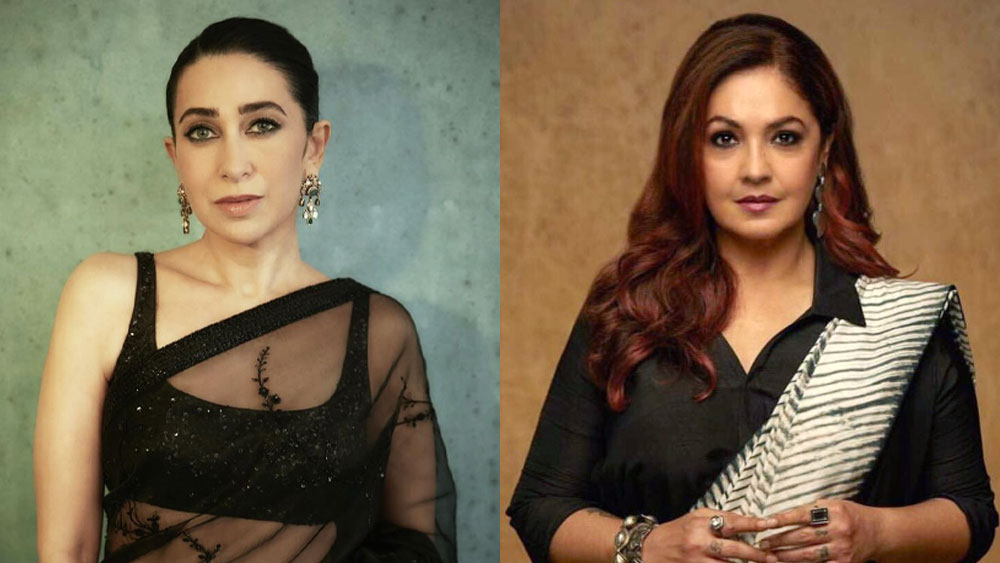 করিশ্মা এবং পূজা দু’জনেই খুব তাড়াতাড়ি অভিনয় জগৎ ছেড়ে বেরিয়ে আসেন। পাশাপাশি, তাঁদের দু’জনেরই বিবাহিত জীবন সফল হয়নি।