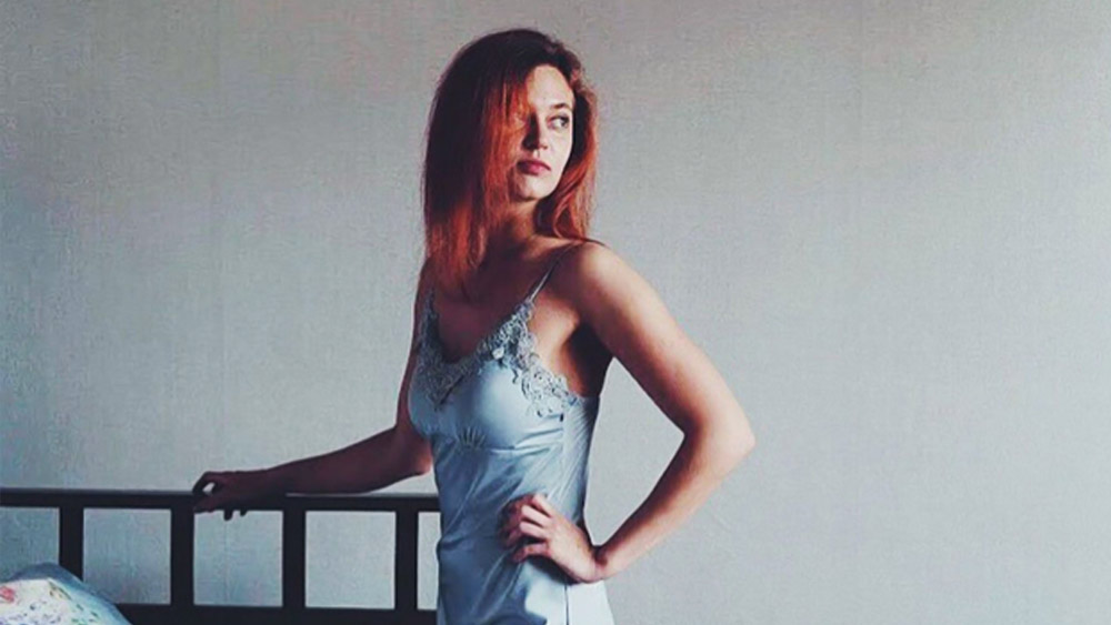 আনা জানিয়েছেন, প্রায়শই তাঁকে শুনতে হয়, এক প্রতি‌যোগিতায় অংশ নিয়ে চাকরি খোয়ানো কি খুব বুদ্ধিমানের কাজ? কিন্তু তাঁর মনে হয়,  তিনি কোনও ভুল করেননি।