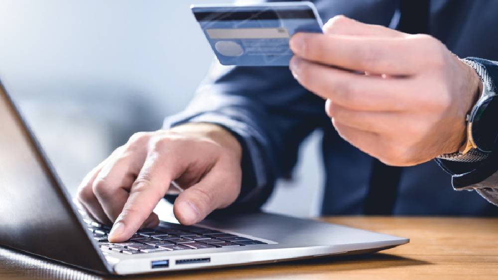 প্রতীকী ছবি।