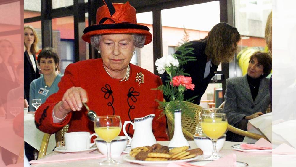 প্রতীকী ছবি।