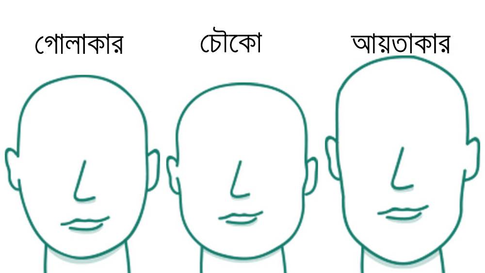 প্রতীকী ছবি।