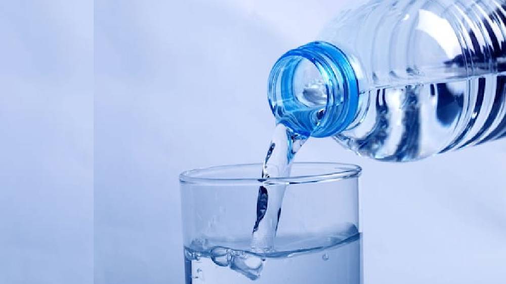 প্রতীকী ছবি।