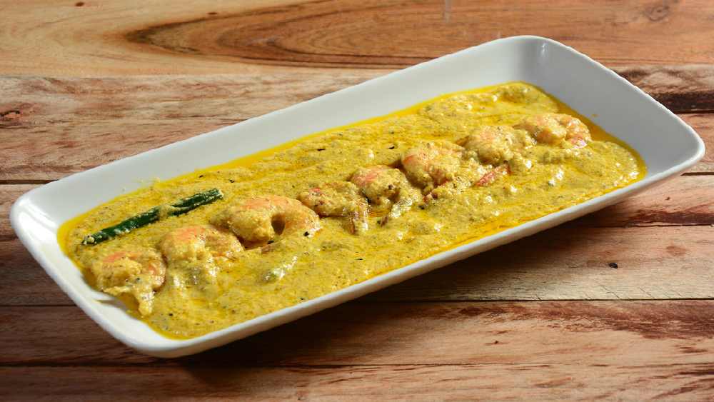 প্রতীকী ছবি