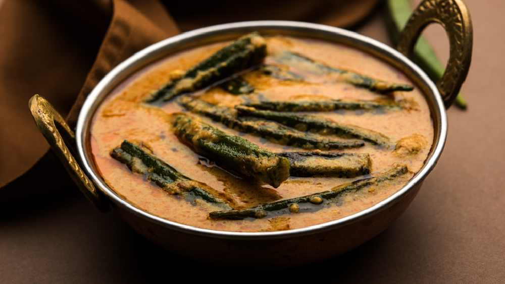 প্রতীকী ছবি