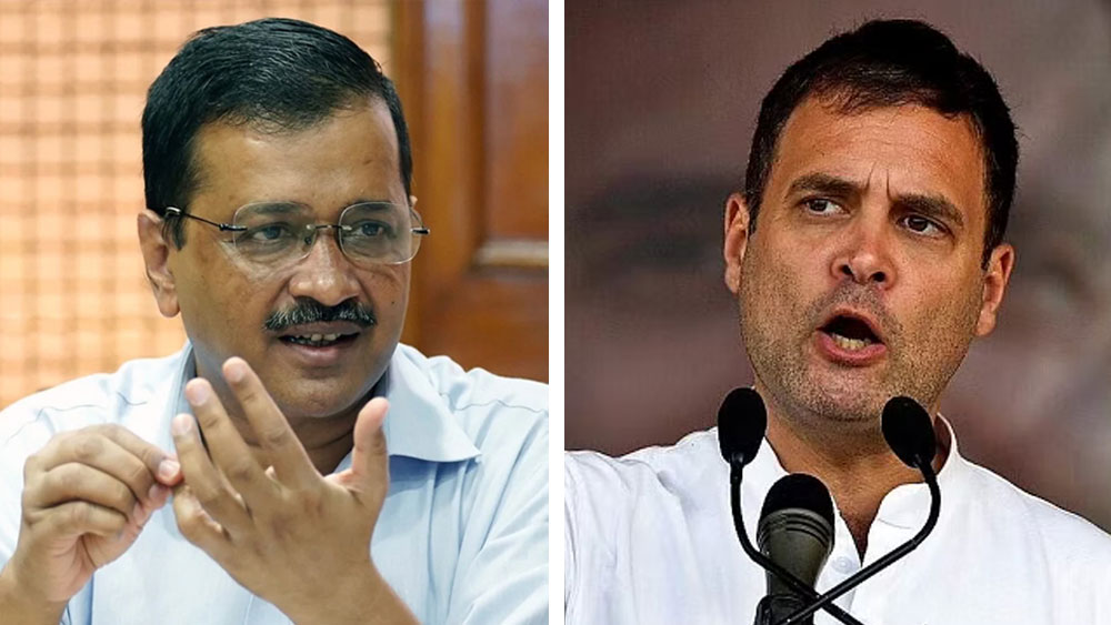 ভারতে এ ধরনের হামলার শিকার হয়েছেন রাহুল গাঁধী থেকে শুরু করে অরবিন্দ কেজরীবাল। অরবিন্দকে লক্ষ্য করে কালি ছিটিয়েছিলেন এক ব্যক্তি। দিল্লির রাস্তায় জোড়-বিজোড় সিদ্ধান্ত ঘোষণার সময় জুতোও ছোড়া হয় তাঁকে লক্ষ্য করে। রাহুলের দিকে জুতো ছোড়া হয় উত্তরপ্রদেশে কৃষকদের জন্য আয়োজিত তাঁর এক জনসভায়। বাংলাতেও এমন ঘটনার বেশ কিছু উদাহরণ রয়েছে।