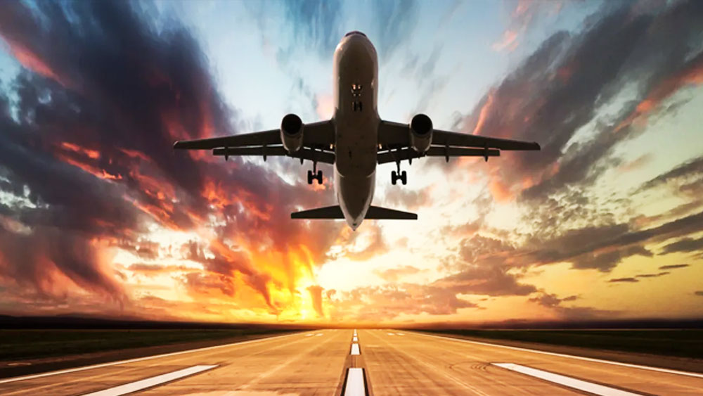 . ১৯৭৮ সালে রবি ভারত ছেড়ে সৌদি আরবে চলে যান। সেখানে পৌঁছে শীঘ্রই ১৫০ জন কর্মচারী নিয়ে নাসের এস আল হাজরি কর্পোরেশন (এনএসএইচ) নামে নিজস্ব নির্মাণ সংস্থা শুরু করেন।