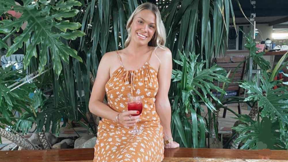  অভিযুক্ত এমি সিঙ্গেলটন