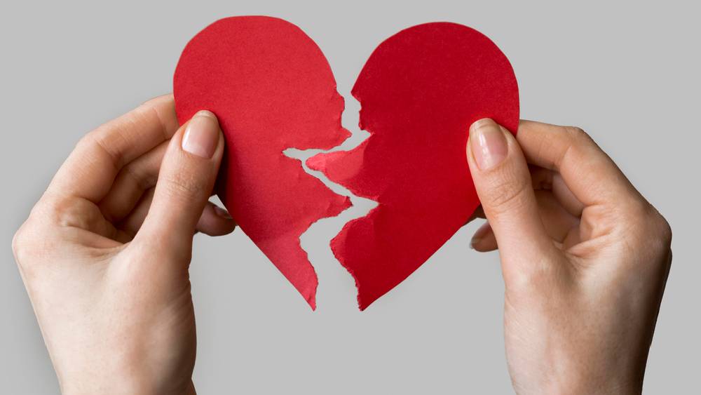 প্রতীকী ছবি