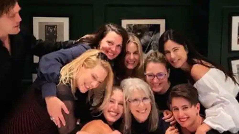 ভরসা-ভালবাসার বন্ধন