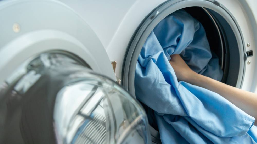 প্রতীকী ছবি