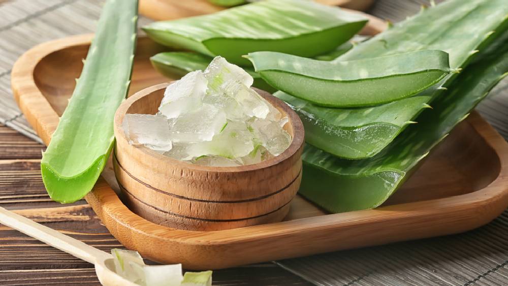 প্রতীকী ছবি