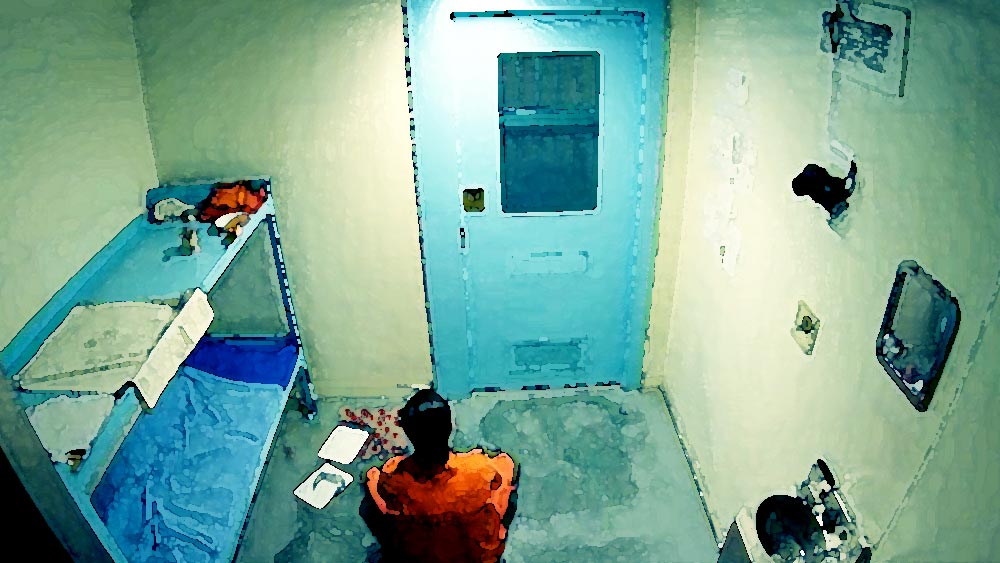 ১৯ মে-র মধ্যে ফ্র্যাঙ্ককে নিজের সিদ্ধান্ত আদালতকে জানিয়ে দেওয়ার নির্দেশও দেওয়া হয়েছে।