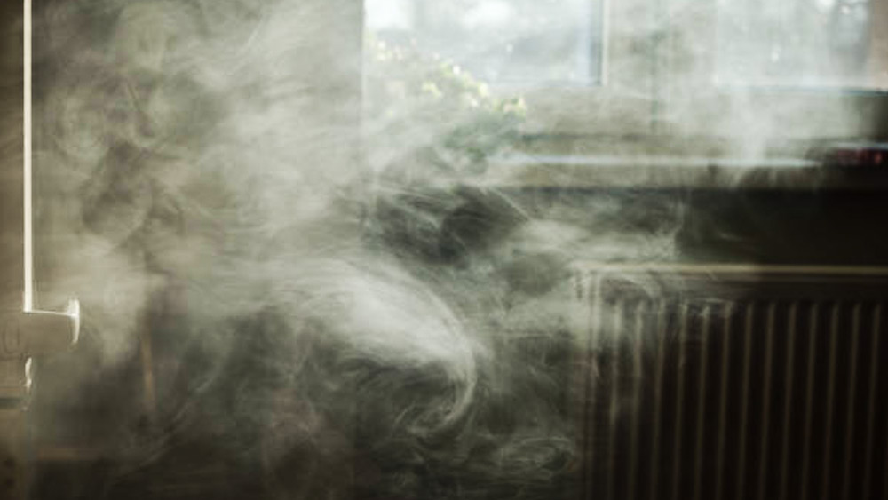 সায়ানাইড গ্যাস শরীরে ঢুকলে এক জন ব্যক্তিকে প্রায় ১৮ থেকে ২০ মিনিট ধরে কষ্ট সহ্য করতে হয়। ব্যাপক কষ্ট সহ্য করে অবশেষে দমবন্ধ হয়ে মৃত্যু হয় ওই ব্যক্তির।