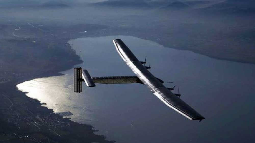  ‘ছদ্ম উপগ্রহ’ হিসেবে বিমানকে ব্যবহারের এই পরিকল্পনা সফল হলে টেলি যোগাযোগ, ভূপৃষ্ঠ, ও আবহাওয়া পর্যবেক্ষণ, দুর্যোগ মোকাবিলা, সমুদ্র ও মহাকাশ গবেষণা এবং প্রাকৃতিক সম্পদের খোঁজের ক্ষেত্রে অনেক সুবিধা হবে। খরচও কমবে।