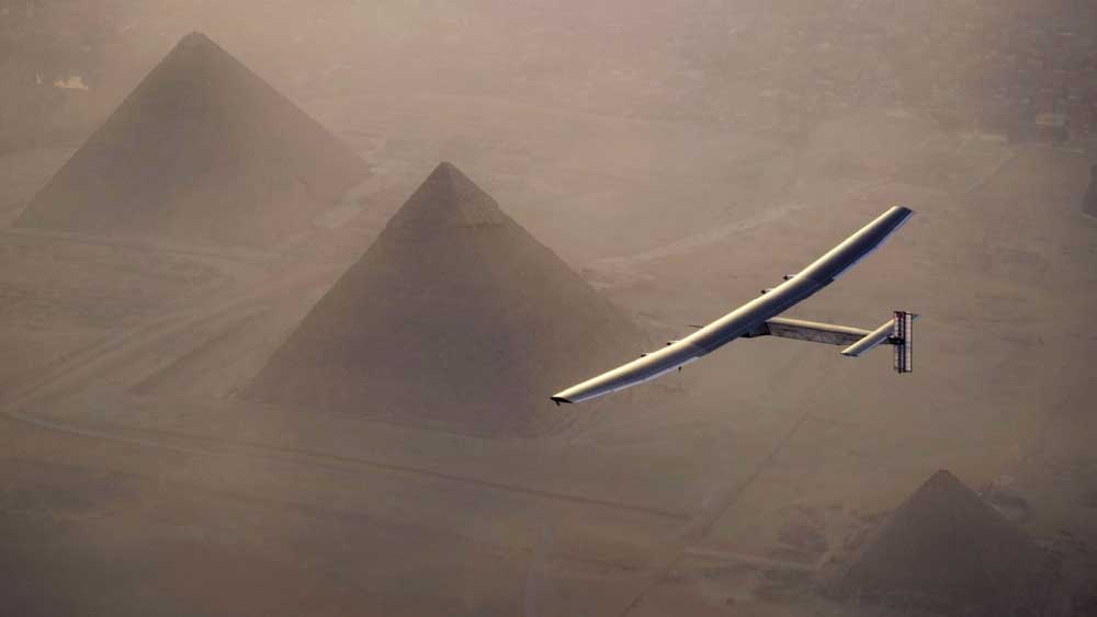  ২০২৩ সাল থেকেই এই বিমানের বাণিজ্যিক ব্যবহার সম্ভব হবে বলে আশাবাদী ‘স্কাইডোয়েলার অ্যারো’-র কর্ণধার। তাঁর মনে, জনকল্যাণমূলক কর্মসূচির পাশাপাশি আগামী দিনে গুপ্তচরবৃত্তি এবং সামরিক ক্ষেত্রেও গুরুত্বপূর্ণ ভূমিকা নিতে পারে বিমানটি।