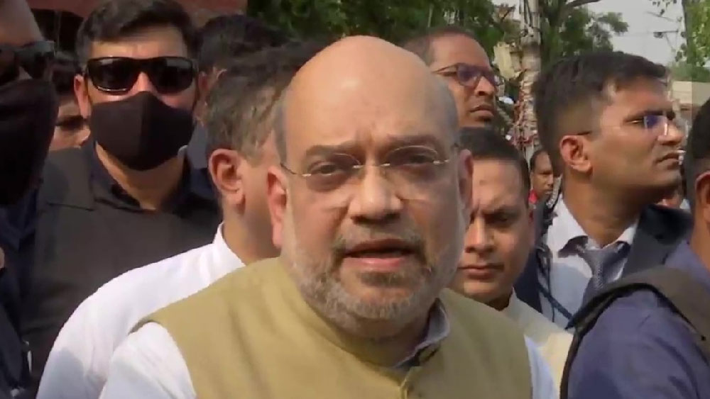 কাশীপুর-কাণ্ডে সিবিআই চাইলেন স্বয়ং শাহ, রাজ্যের কাছে রিপোর্ট তলব স্বরাষ্ট্র মন্ত্রকের