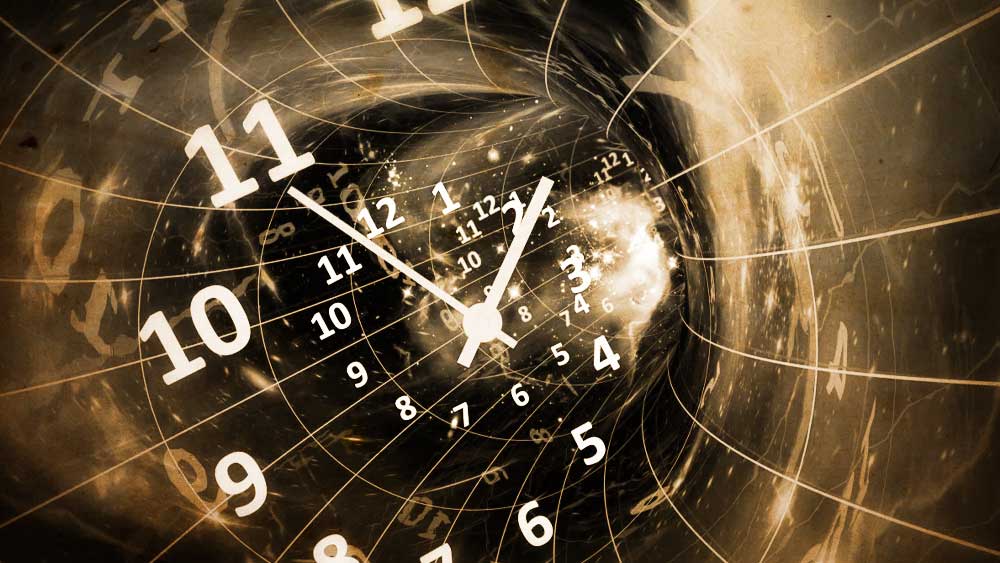 কিন্তু তদন্তকারী আধিকারিকরা অ্যান্ড্রুর এই যুক্তিকে বিশ্বাস করেননি। মূল বিষয়বস্তুকে ঘুলিয়ে দেওয়ার জন্য তিনি এ সব বলছিলেন বলে তাঁর ধারণা।