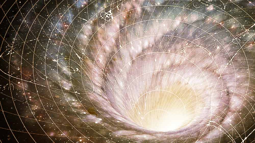 তিনি তদন্তকারীদের কাছে আবেদন করেন, তাঁকে তাঁর ‘টাইম মেশিনে’ করে ফিরে যেতে দেওয়া হোক। তদন্তকারীরা জানতে চান কোথায়? সে সম্পর্কে তিনি কিছু বলতে চাননি।