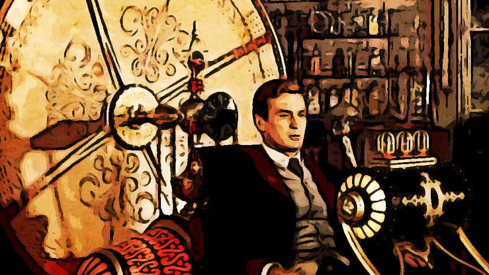 এর পর ২৯ এপ্রিল ২০০৩ সালে একটি ‘ফলো-আপ’ প্রতিবেদন প্রকাশিত হয়। সেই প্রতিবেদনে বলা হয়, জামিনে মুক্ত হওয়ার পরই আর অ্যান্ড্রুকে খুঁজে পাওয়া যায়নি।