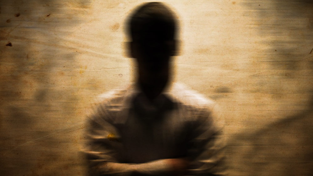 এর পরও প্রশ্ন থেকে যায় সত্যিই কি অ্যান্ড্রু কার্লসিন বলে কেউ ছিলেন? না কি সবটাই গল্প কথা? কারণ, ২০০২ সালের আগে তাঁর সম্পর্কে কোনও তথ্য পাওয়া যায় না।