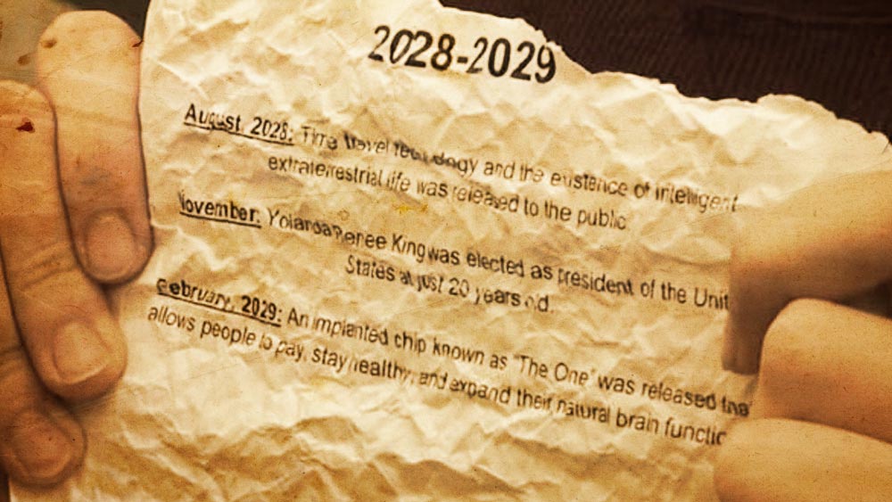 যে প্রতিবেদনগুলি প্রকাশিত হয়েছে সেগুলিতে অ্যান্ড্রুর ছবি হিসাবে দুই ব্যক্তির ছবি প্রকাশিত হয়েছে। ফলত কে তিনি তা নিয়ে ধোঁয়াশা থেকে গিয়েছে।
