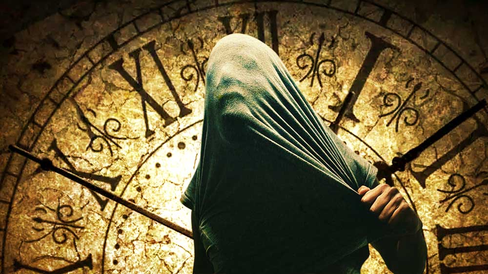 কিন্তু তা সত্ত্বেও সে সময় তাঁকে নিয়ে গল্পকথা আগুনের মত ছড়িয়ে পড়তে থাকে। নবীন প্রজন্মের কাছেও তা আগ্রহ বিষয়। তাই নেটমাধ্যমেও এখনও তাঁকে নিয়ে চলে চর্চা।