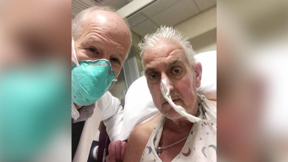 ডেভিড বেনেট