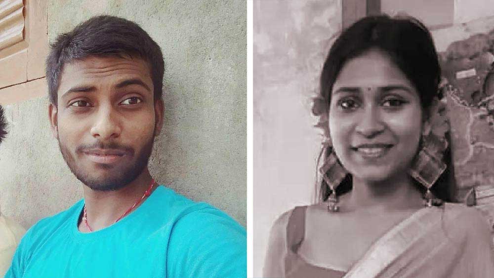 সোমবার রাতে সাড়ে ১০ নাগাদ সমশেরগঞ্জের কাছে ৩৪ নম্বর জাতীয় সড়ক থেকে সুশান্তকে গ্রেফতার করা হয়। প্রাথমিক তদন্তের পর ওই রাতেই পুলিশ জানায়, সুতপা ও সুশান্তের মধ্যে একটা সময় প্রেমের সম্পর্ক ছিল। সম্প্রতি সুতপা ওই সম্পর্ক থেকে সরে আসতেই  তাঁকে খুন করে সুশান্ত।