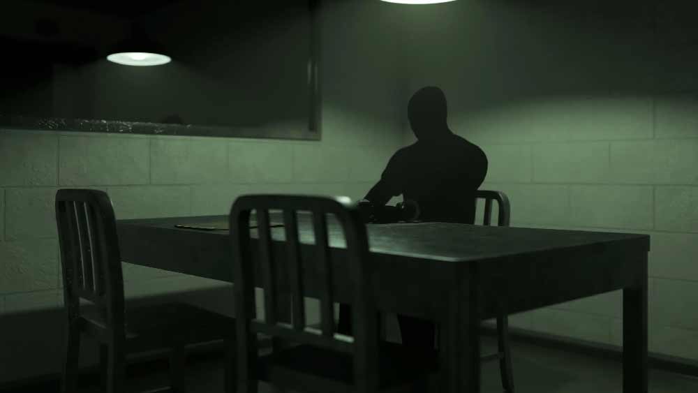 সুতপাকে খুন করার কথা স্বীকার করলেও তদন্তকারীরা সুশান্তের মধ্যে কোনও রকমের অনুশোচনা লক্ষ করেননি। সেটা বেশ চিন্তায় ফেলে দেয় তদন্তকারীদের।