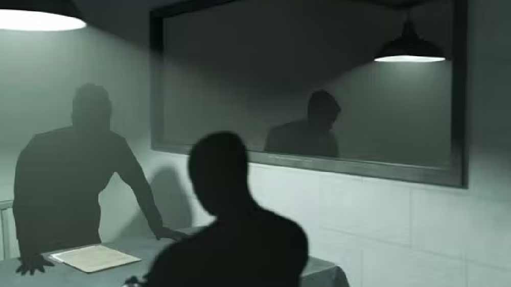 জঙ্গিপুর কলেজে পাঠরত ওই তরুণকে বহরমপুর থানায় ডেকে পাঠিয়ে জিজ্ঞাসাবাদ করে পুলিশ। তদন্তকারীদের তিনি জানান, সুতপা তাঁর ‘ভাল বন্ধু’ ছিলেন। 