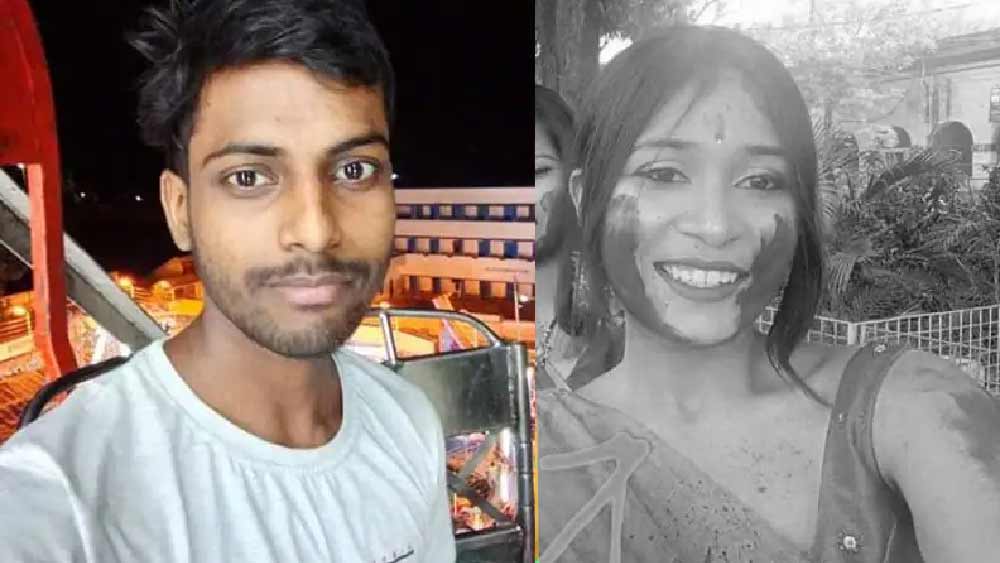 পিসির দাবি, সুশান্তকে উস্কানিও দিতেন সুতপা। সম্পর্ক অবনতির জন্য সুতপাকেই দায়ী করেছেন তিনি। 