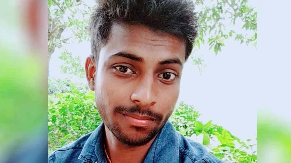 এখনও পর্যন্ত তদন্ত যা এগিয়েছে, তাতে সুশান্ত যে সুতপার সঙ্গে সম্পর্ক নিয়ে মানসিক ভাবে অস্থির ছিল, তা নিয়ে এক প্রকার নিশ্চিত তদন্তকারীরা। আরও কয়েক দিন সুশান্তকে হেফাজতে রেখে তদন্তকারীরা এই তদন্তের গতিকে একটা রূপ দিতে পারবেন বলে জানিয়েছেন।