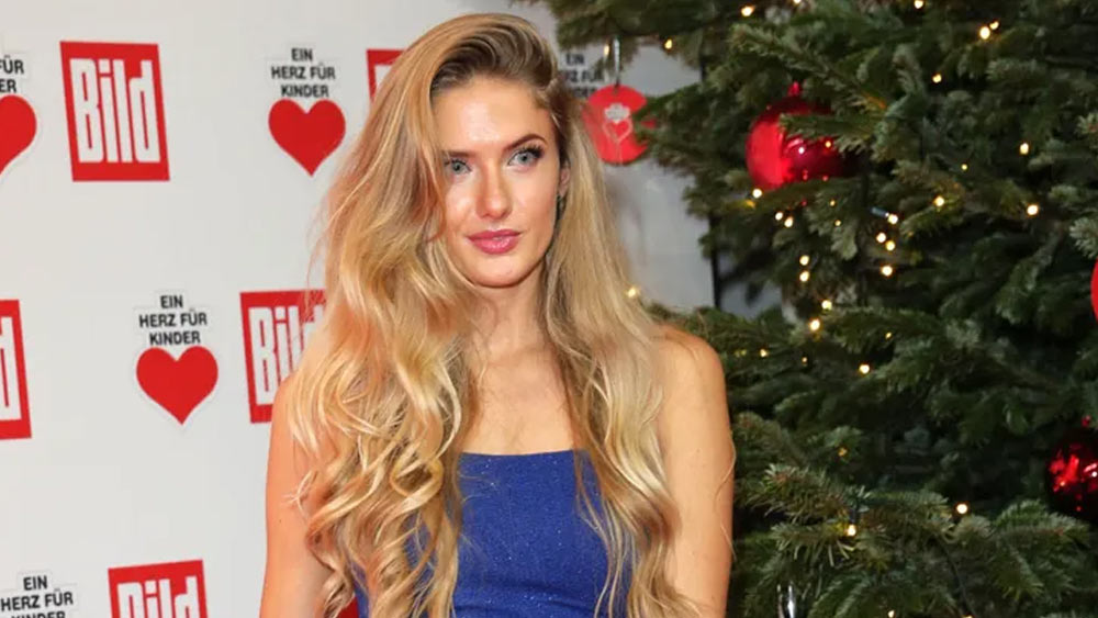 চলতি বছরে ফের ট্র্যাকে ফেরেন তিনি। সেই খবরও ইনস্টাগ্রামে একটি পোস্টের মাধ্যমে জানিয়েছিলেন।