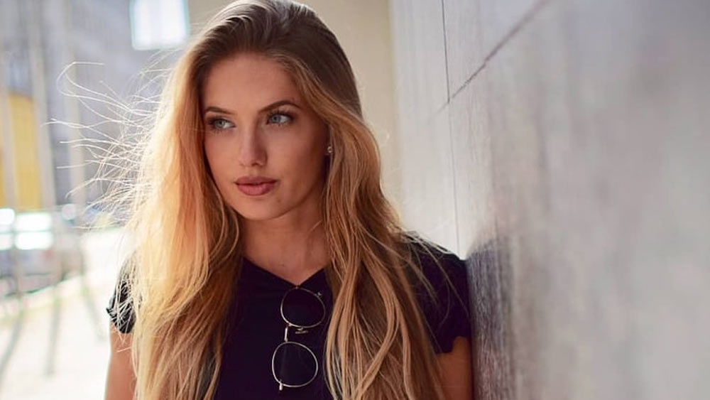 শুধু রিলে দৌড় নয়, ২০০ মিটার, ৪০০ মিটার এবং ৮০০ মিটার দৌড়েও পারদর্শী তিনি।