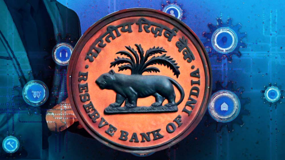 সমস্যার সমাধান তখনই হতে পারে, যখন জিডিপি-র ন্যূনতম বৃদ্ধিকে নিশ্চিত করতে মুদ্রাস্ফীতিকে ছাড়পত্র দিতে হবে।