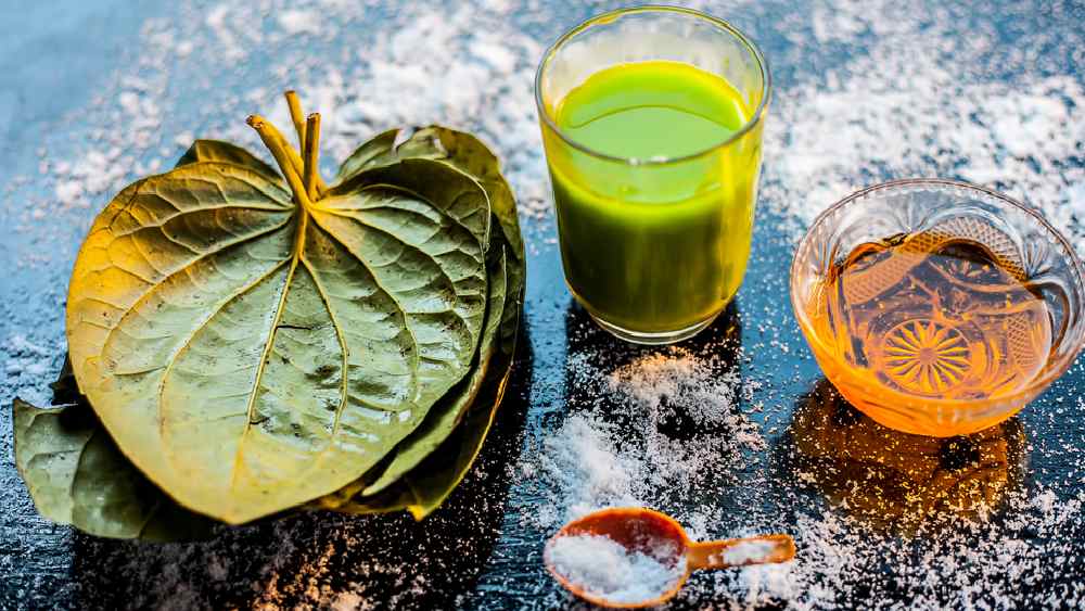 প্রতীকী ছবি