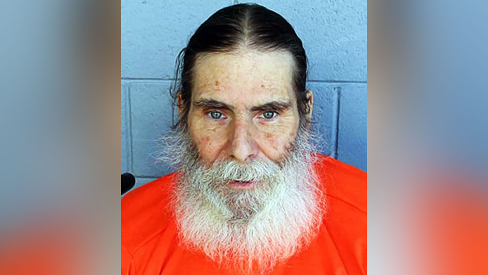 সম্প্রতি ৩ মে খুনের শাস্তিস্বরূপ ফ্র্যাঙ্ককে মৃত্যুদণ্ডের সাজা শুনিয়েছে অ্যারিজোনার সুপ্রিম কোর্ট। অর্থাৎ এর পর ফ্র্যাঙ্কের আর কোনও আবেদন গ্রহণ করবে না আদালত। ৪ জুন ফ্র্যাঙ্ককে মৃত্যুদণ্ড দেওয়া হবে বলে আদালত রায়ে জানিয়েছে।