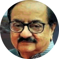 জগন্নাথ বসু-