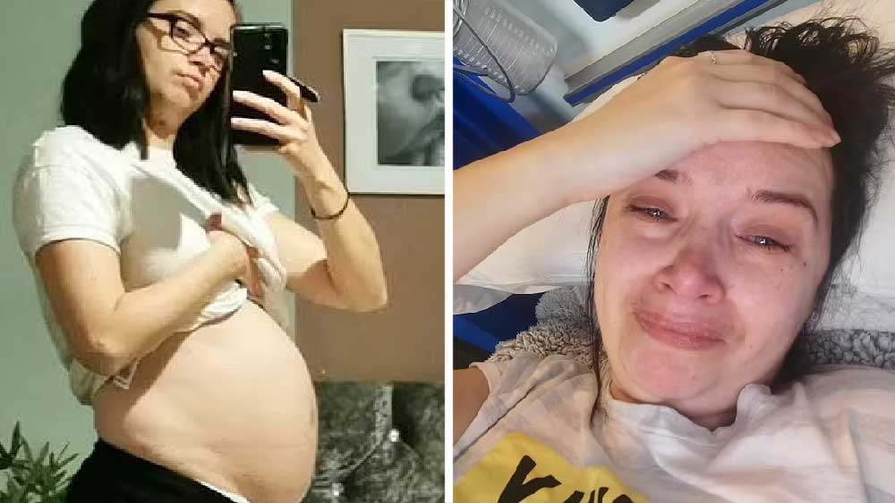 ফ্রানচেসকা ফ্ল্যাক