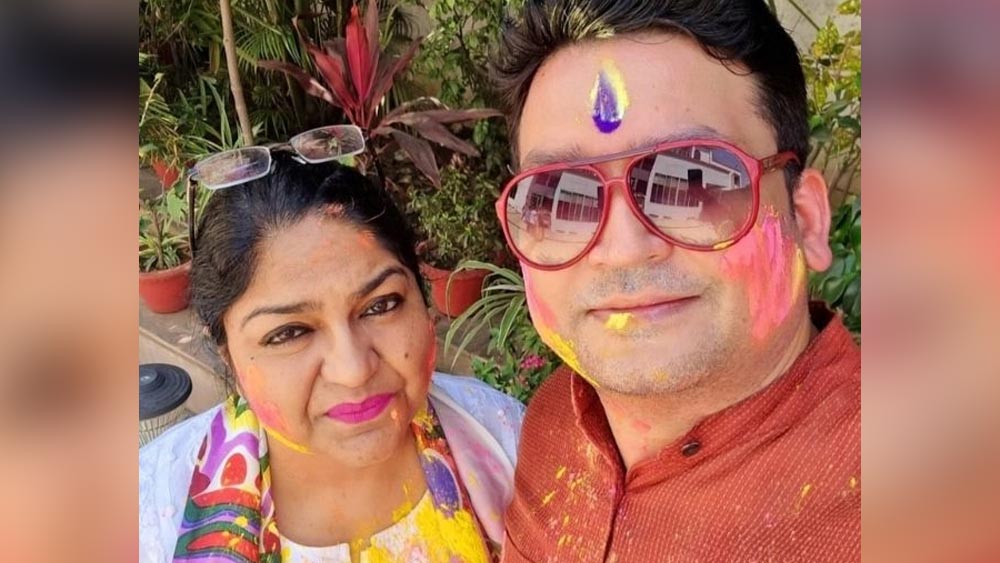 ঝাড়খণ্ডের খুঁটি জেলার ডেপুটি কমিশনার ছাড়াও ঝাড়খণ্ড স্টেট মিনারেল ডেভেলপমেন্ট কর্পোরেশন-এর চেয়ারম্যান হিসেবেও কর্মরত পূজা।