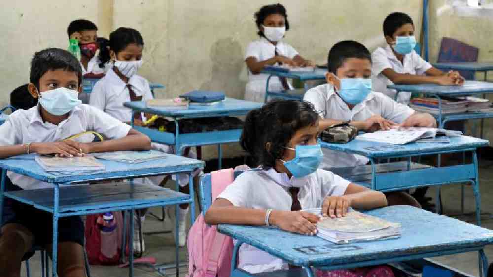 প্রতীকী ছবি।