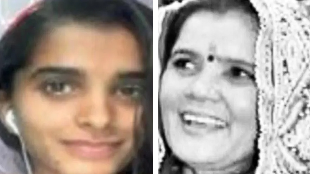  ২০১৯ সালে এমনই এক ঘটনা ঘটে রাজস্থানে। জয়পুরের বাসিন্দা আলপনা সাপের কামড়েই মেরে ফেলেন তাঁর শাশুড়িকে। আলপনা তাঁর শাশুড়ির সঙ্গে একই বাড়িতে থাকতেন। দু’জনের স্বামী কর্মসূত্রে বাইরে থাকতেন।