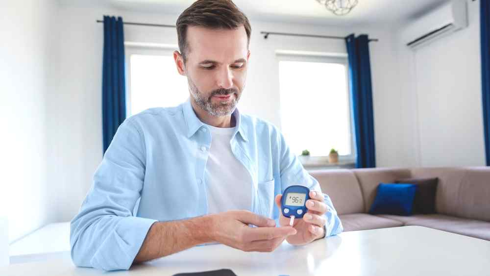 প্রতীকী ছবি