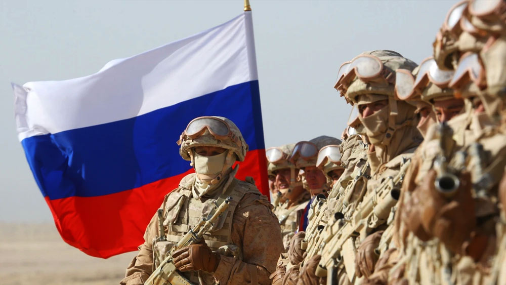 একটি গোয়েন্দা সূত্র নিউজিল্যান্ড টাইমসকে জানিয়েছে, রাশিয়ার সামরিক বাহিনীর কর্তারা খুবই দুর্নীতিগ্রস্ত। রাশিয়ার প্রতিরক্ষা খাতে প্রতি বছর প্রায় ৫ লক্ষ ৭৪ হাজার ২৭৫ কোটি টাকার বাজেট বরাদ্দ রয়েছে। তবে প্রতিরক্ষা মন্ত্রকের বিভিন্ন স্তরে দুর্নীতির কারণে এই টাকার অনেকটাই বিভিন্ন কর্মকর্তাদের মধ্যে ভাগ-বাঁটোয়ারা হয় বলেও এই সূত্র জানিয়েছে।