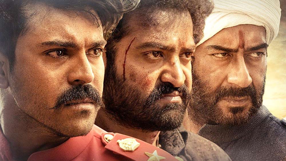 দেশ ছাপিয়ে এখন বিশ্ব দরবারেও সুনাম কুড়োচ্ছে দক্ষিণ ভারতীয় সিনেমাগুলি। পৃথিবীর বিভিন্ন দেশে খ্যাতির ডানা মেলছে দক্ষিণ ভারতের বড় এবং মাঝারি মাপের সিনেমাগুলি। সিনেমাগুলি আয়ের দিক থেকেও বক্স অফিসের অনেক রেকর্ড ভেঙে চলেছে।