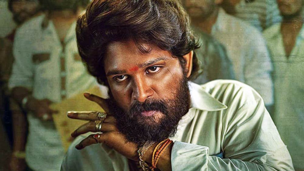 কানাঘুষোয় শোনা যাচ্ছে পুষ্পা, আরআরআর এবং কেজিএফ-২ এর মতো দক্ষিণের ছবিগুলির সাম্প্রতিক সাফল্যে বলিপাড়ার অনেকেরই চোখ টাটাচ্ছে।